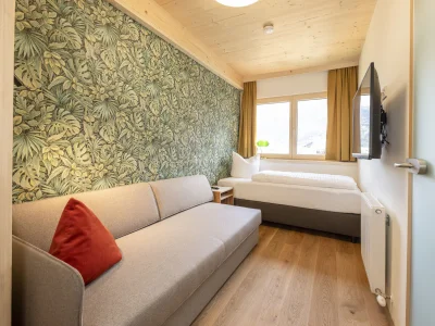 Apartment Donna Kelina - Features photo 16