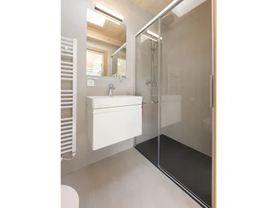 Apartment Donna Kelina - Features photo 17