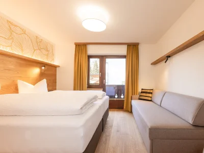 Apartment Donna Kelina - Features photo 18