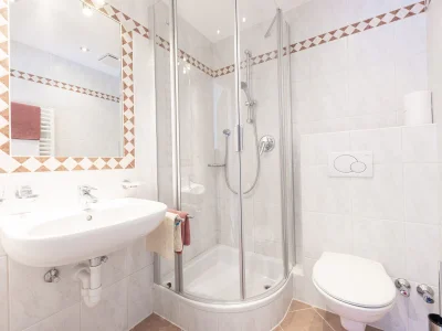 Apartment Donna Kelina - Features photo 19