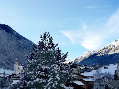 Apartment Donna Kelina - Environment photo 20