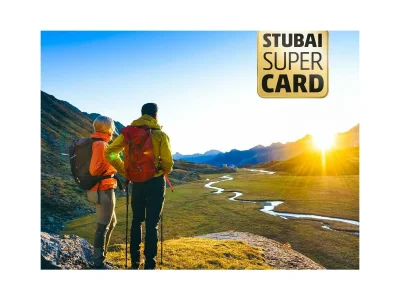 Apartment Donna Kelina - Environment photo 22