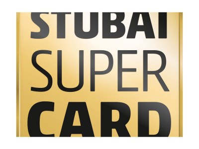 Apartment Donna Kelina - Document photo 25