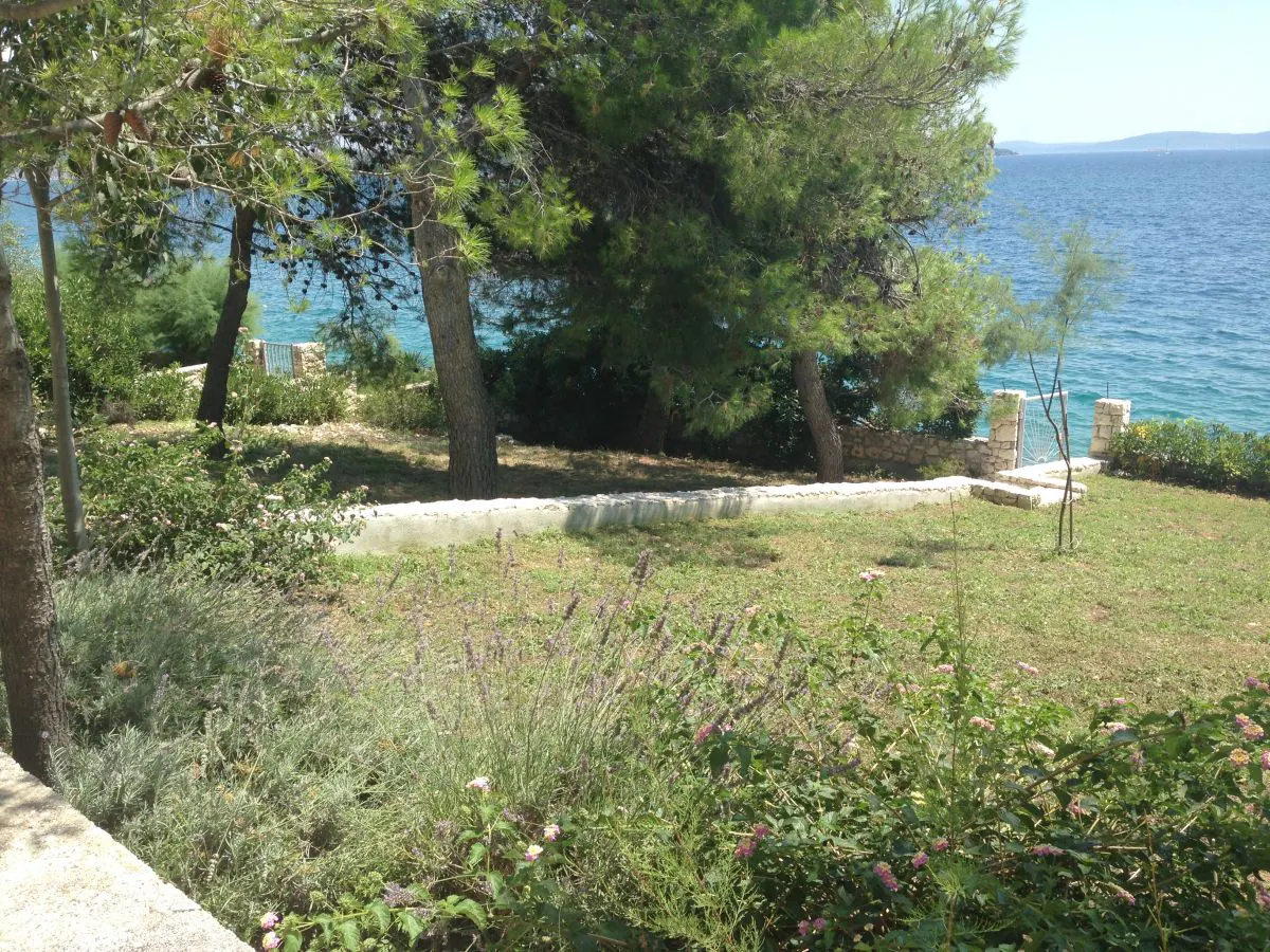 Holiday apartment Villa Veronica - Outdoor photo 5