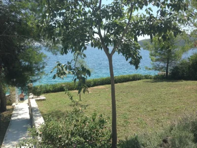 Holiday apartment Villa Veronica - Outdoor photo 4