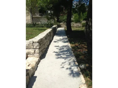 Holiday apartment Villa Veronica - Outdoor photo 7