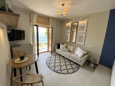 Holiday apartment Villa Veronica - Features photo 9