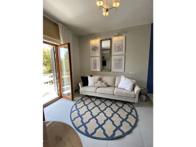 Holiday apartment Villa Veronica - Features photo 10