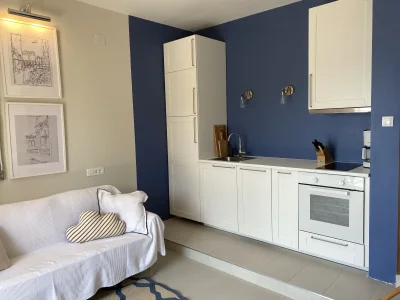 Holiday apartment Villa Veronica - Features photo 11