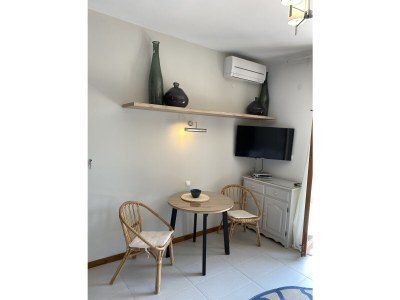 Holiday apartment Villa Veronica - Features photo 12