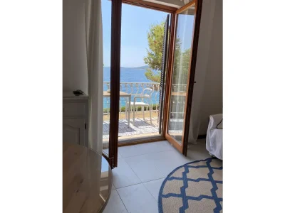 Holiday apartment Villa Veronica - Features photo 13