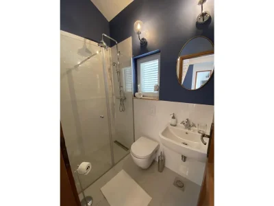 Holiday apartment Villa Veronica - Features photo 15