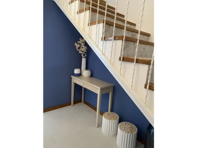 Holiday apartment Villa Veronica - Features photo 16