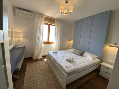 Holiday apartment Villa Veronica - Features photo 17