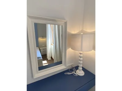 Holiday apartment Villa Veronica - Features photo 18