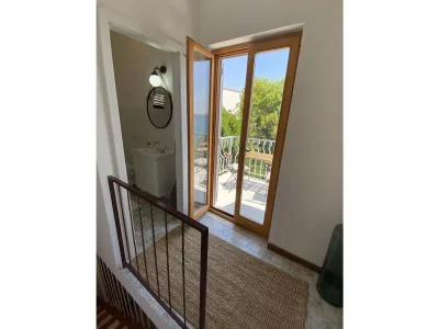 Holiday apartment Villa Veronica - Features photo 19