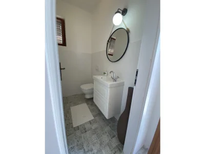 Holiday apartment Villa Veronica - Features photo 20