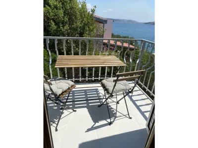 Holiday apartment Villa Veronica - Features photo 21