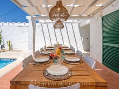 Holiday house Casa do Alto - Outdoor photo 2