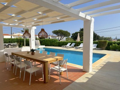 Holiday house Casa do Alto - Outdoor photo 3