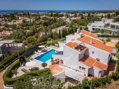 Holiday house Casa do Alto - Outdoor photo 4