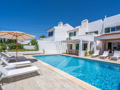 Holiday house Casa do Alto - Outdoor photo 5