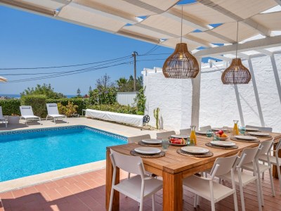 Holiday house Casa do Alto - Outdoor photo 7