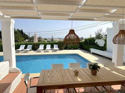 Holiday house Casa do Alto - Outdoor photo 11