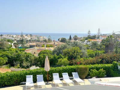 Holiday house Casa do Alto - Outdoor photo 14