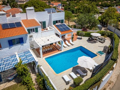 Holiday house Casa do Alto - Outdoor photo 17