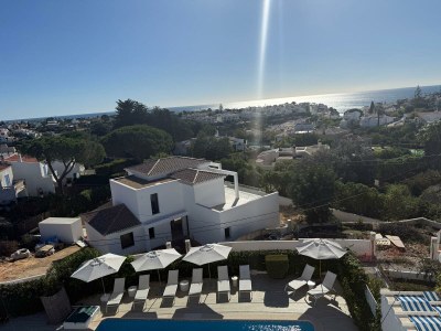 Holiday house Casa do Alto - Outdoor photo 18