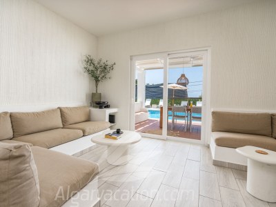 Holiday house Casa do Alto - Features photo 19