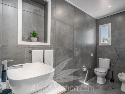 Holiday house Casa do Alto - Features photo 20