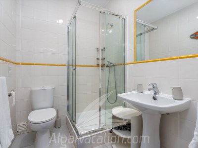 Holiday house Casa do Alto - Features photo 22