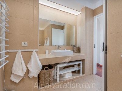 Holiday house Casa do Alto - Features photo 23