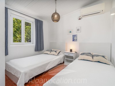 Holiday house Casa do Alto - Features photo 24