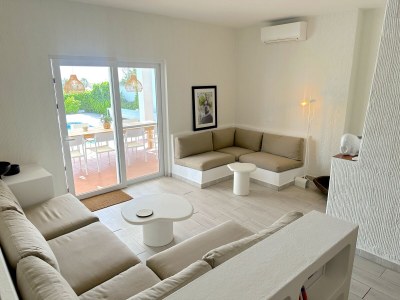 Holiday house Casa do Alto - Features photo 25