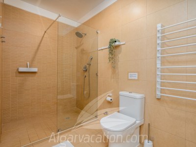 Holiday house Casa do Alto - Features photo 26