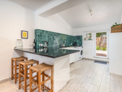 Holiday house Casa do Alto - Features photo 28