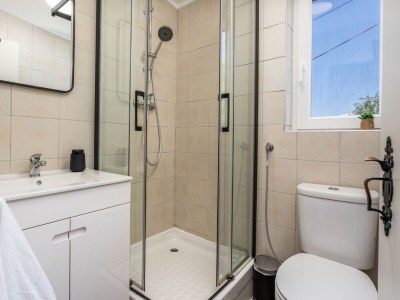 Holiday house Casa do Alto - Features photo 29