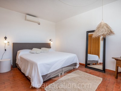 Holiday house Casa do Alto - Features photo 31