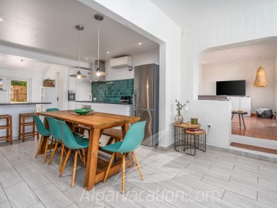 Holiday house Casa do Alto - Features photo 32