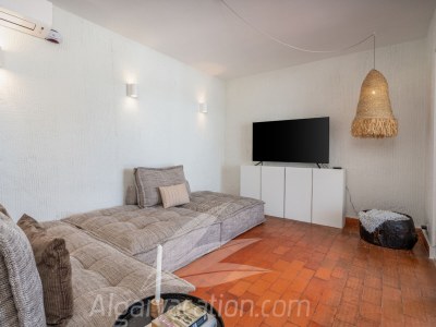 Holiday house Casa do Alto - Features photo 33