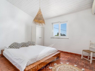 Holiday house Casa do Alto - Features photo 34