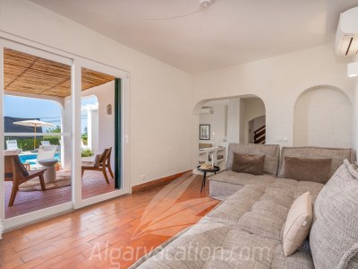 Holiday house Casa do Alto - Features photo 36