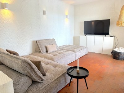 Holiday house Casa do Alto - Features photo 37