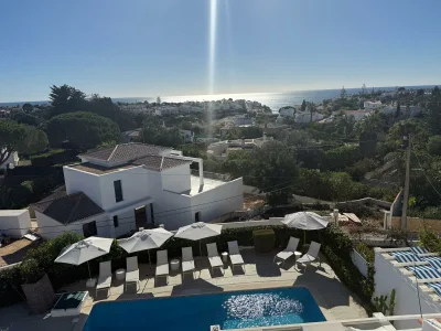 Holiday house Casa do Alto - Environment photo 40