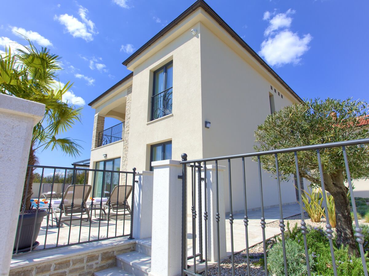 Villa Allegra - Outdoor photo 3