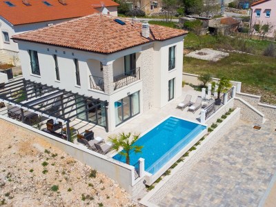 Villa Allegra - Outdoor photo 2