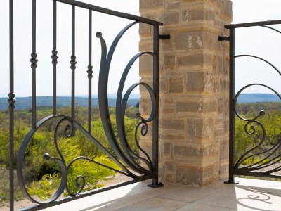 Villa Allegra - Outdoor photo 4